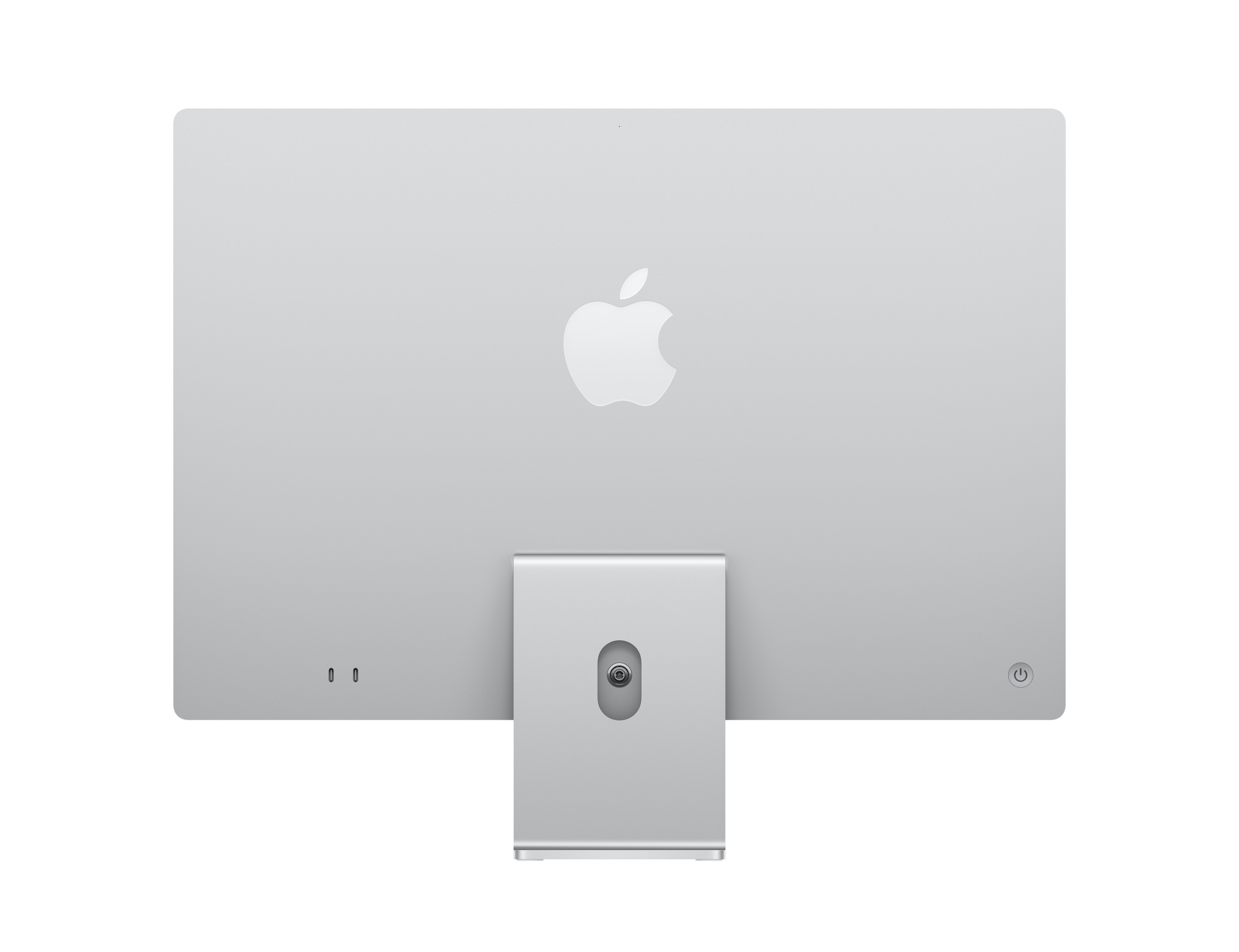 as-images.apple(10)