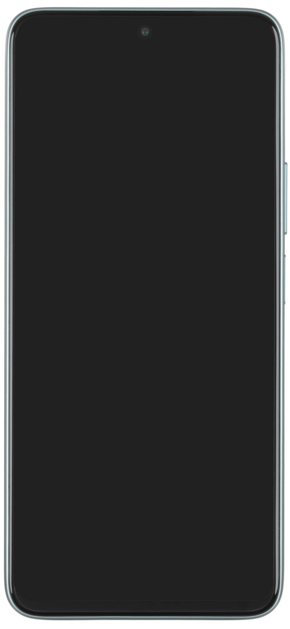 z2