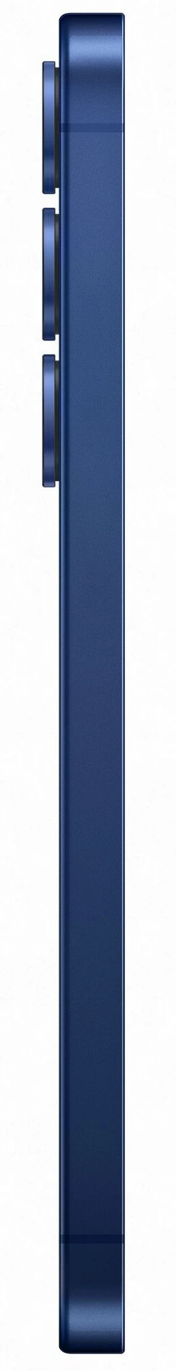 s25n4
