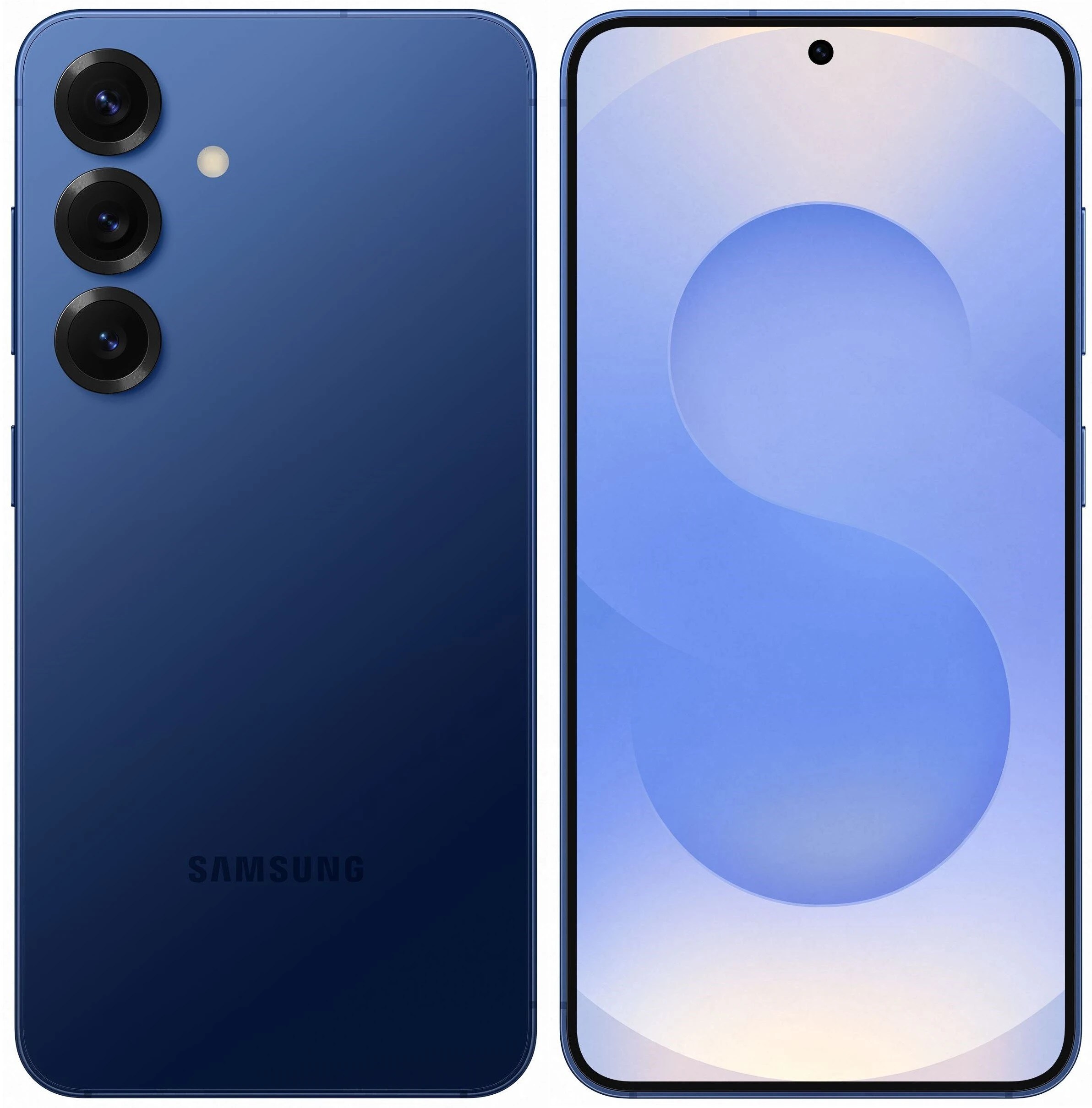 s25n1