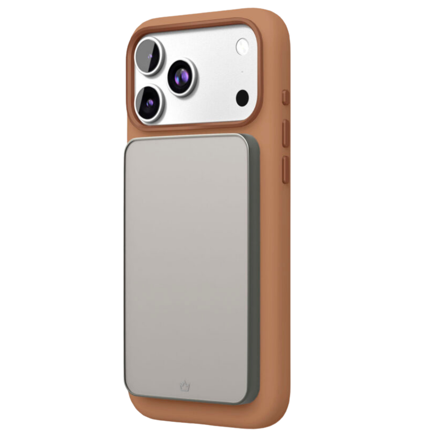 144