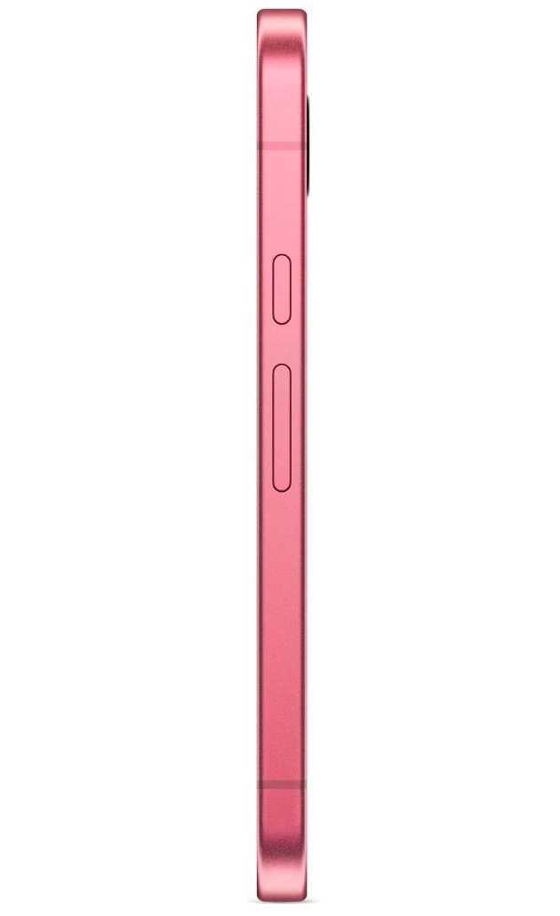 pio3