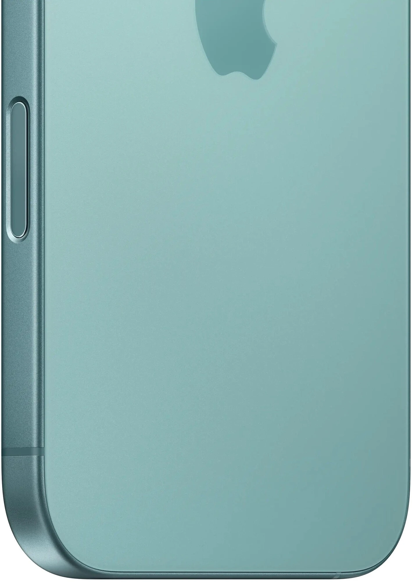 16t4