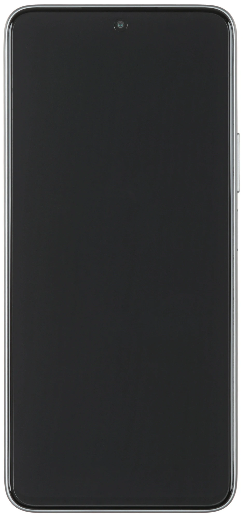k2