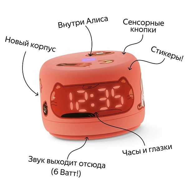 лайо2