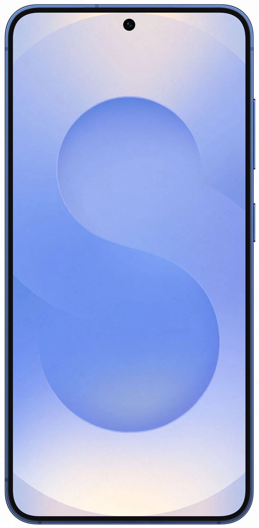 s25n2