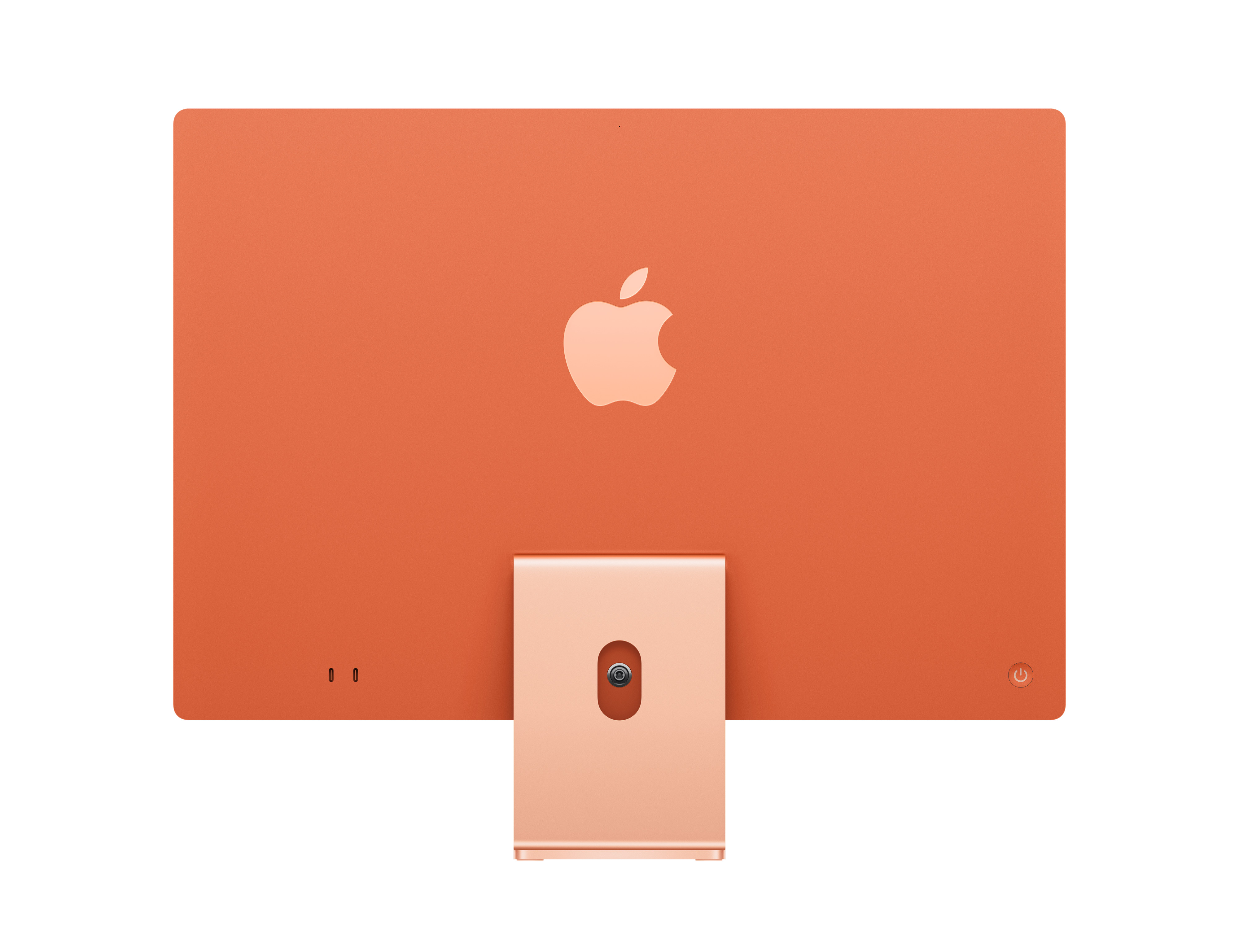 as-images.apple(1)
