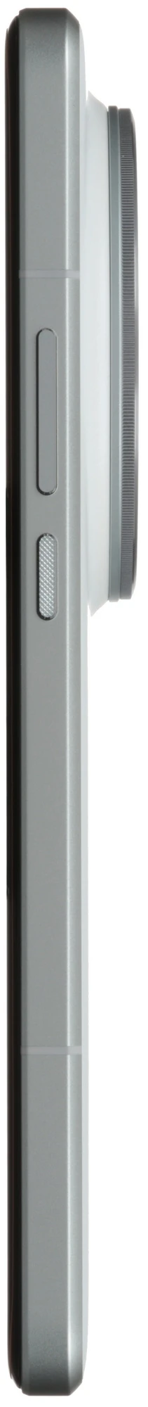 1e12ddff4493066b362893c5c41d138dd3b15efe7737a84e167bd263e52fd136.jpg