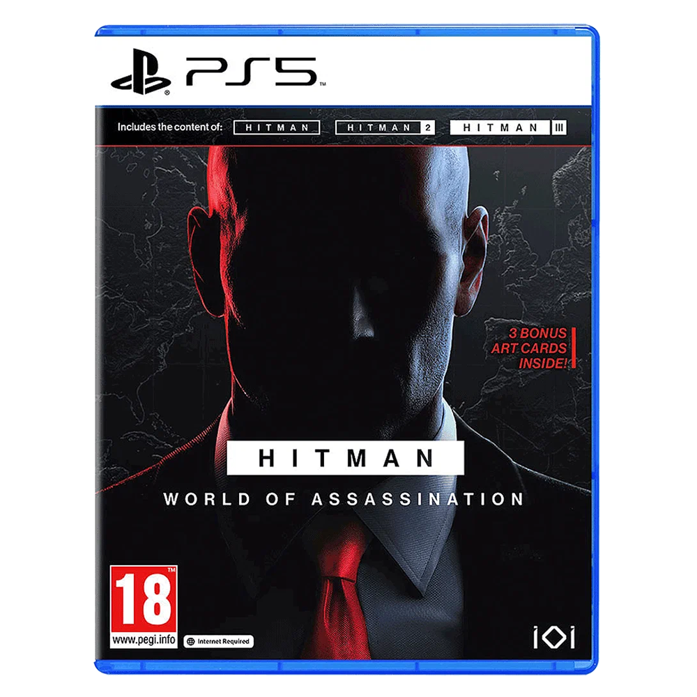Hitman-World-of-Assassination-trilogy