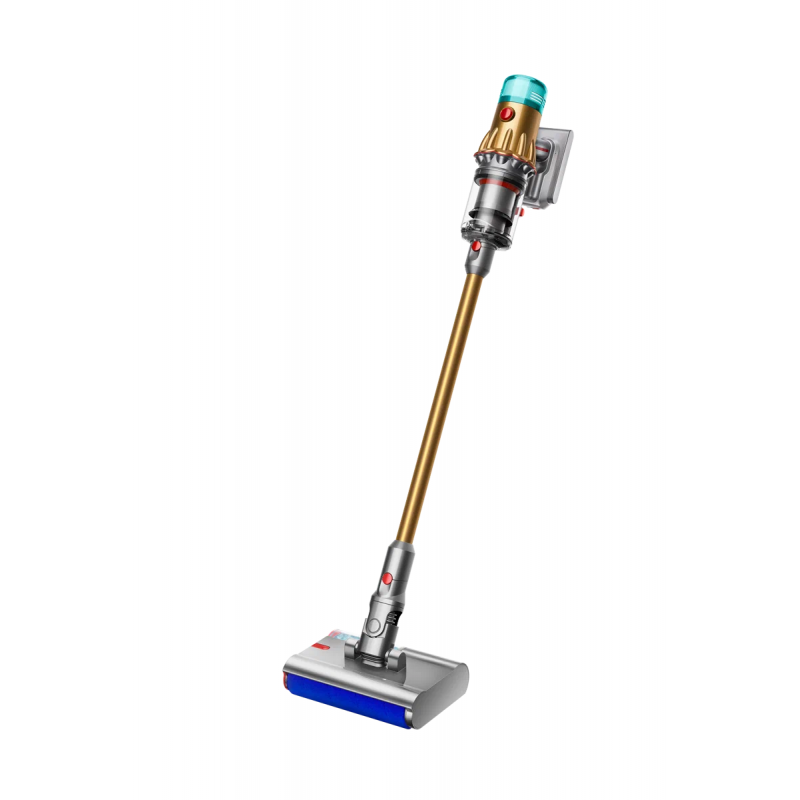 r2