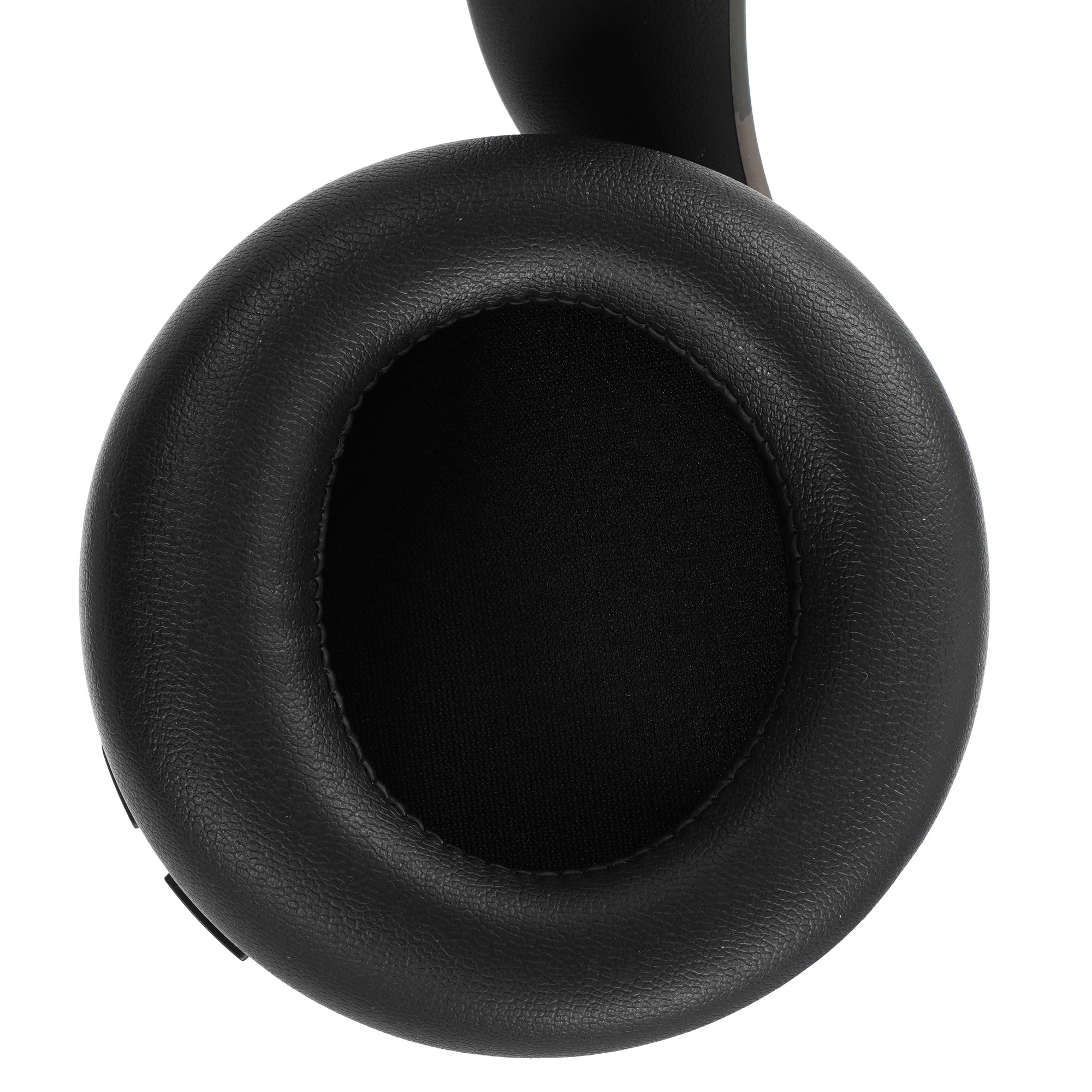 y4