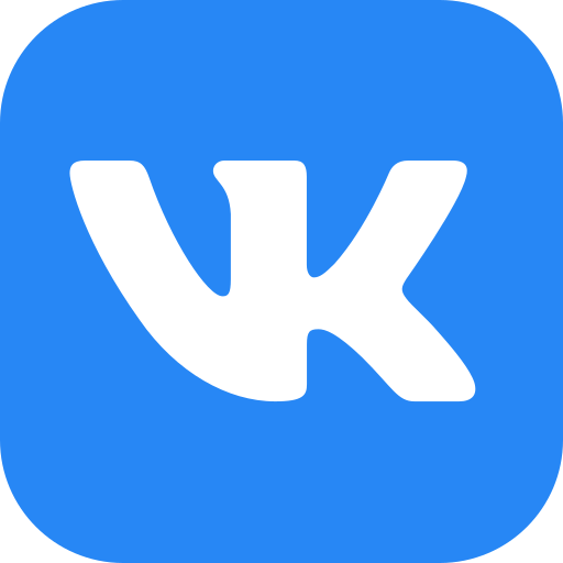 VK
