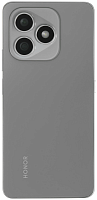 Смартфон HONOR X8D (8/256GB Gray)