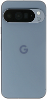 Смартфон Google Pixel 10 Pro XL (512GB Moonstone)
