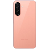 Смартфон Samsung Galaxy A26 (6/128GB Peach Pink)
