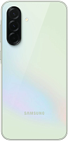 Смартфон Samsung Galaxy A36 (8/256GB Awesome Lime)