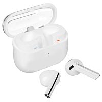 Беспроводные наушники Samsung Galaxy Buds 3 (White)