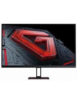 Монитор Xiaomi Redmi G24 Display 23,8'