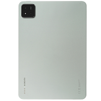 Планшет Xiaomi Pad 7 (8/128GB Green)