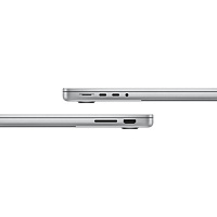 macbookpro14m3sil3