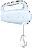 t3