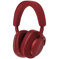 Наушники Bowers&Wilkins Px7 S2 (Red)
