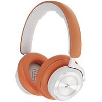 Наушники Bang & Olufsen Beoplay HX ANC (Timber)