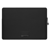 Чехол защитный Native Union Ultralight Sleeve для MacBook 15 (Black)
