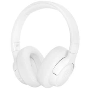 Наушники JBL Tone 760 NC (White)