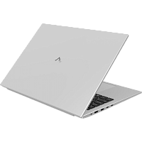 Ноутбук Maibenben M (M16B-R343UM (M16B-R343UMB1SHSRE1) AMD Radeon Graphics 8GB/512GB)