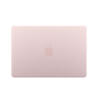 Blush3