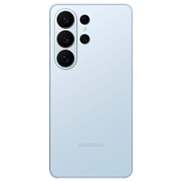 Смартфон Samsung Galaxy S26 Ultra (16/1TB Sky Blue)