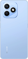 Смартфон HONOR X8D (8/128GB Blue)
