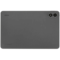 Планшет Xiaomi Redmi Pad 2 Pro (8/256GB Graphite Gray Wi-Fi)