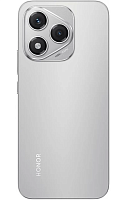 Смартфон HONOR 400 Lite (8GB/256GB Velvet Gray)
