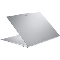 Ноутбук Acer Swift Air 16 (SFA16-61M-R8TC (NX.DJBCD.001) Radeon 820M 16GB/1TB)