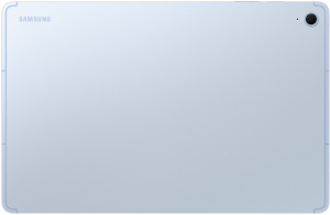 Планшет Samsung Galaxy Tab S10 FE Plus (12/256GB Blue WI-FI + 5G)