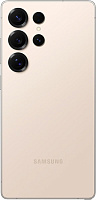 Смартфон Samsung Galaxy S25 Ultra (512GB Titanium Pinkgold)