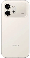 Смартфон HONOR 600 (8/256GB Golden White)