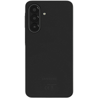 Смартфон Samsung Galaxy A27 5G (6/128GB Black)