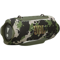 Портативная колонка JBL Xtreme 5 (Squad)