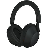 Наушники Sony WH-1000XM5SA (Black)