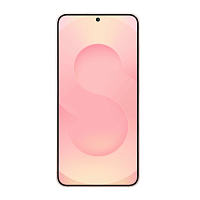 s25pp2
