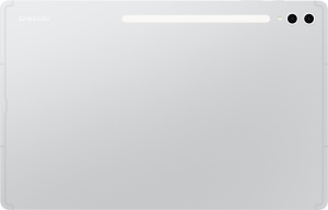 Планшет Samsung Galaxy Tab S10 Ultra  (1TB Silver WI-FI + 5G)