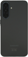 Смартфон Samsung Galaxy A37 5G (8/128GB Awesome Charcoal)
