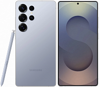 s25usb1