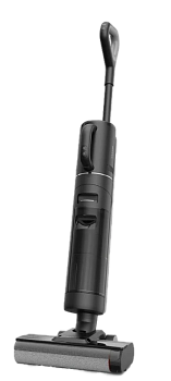 Вертикальный моющий пылесос Dreame G10 Combo