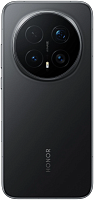 Смартфон HONOR Magic8 Pro (16/1TB Velvet Black)