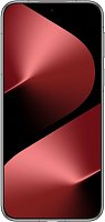o2