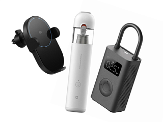 Все для авто